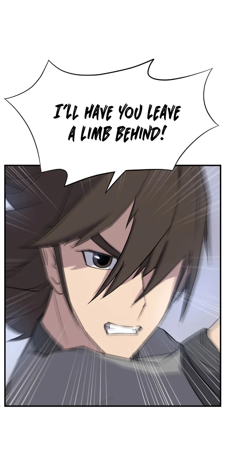 Read Bulsamujeok chapter 105 image 48 on Lezhin