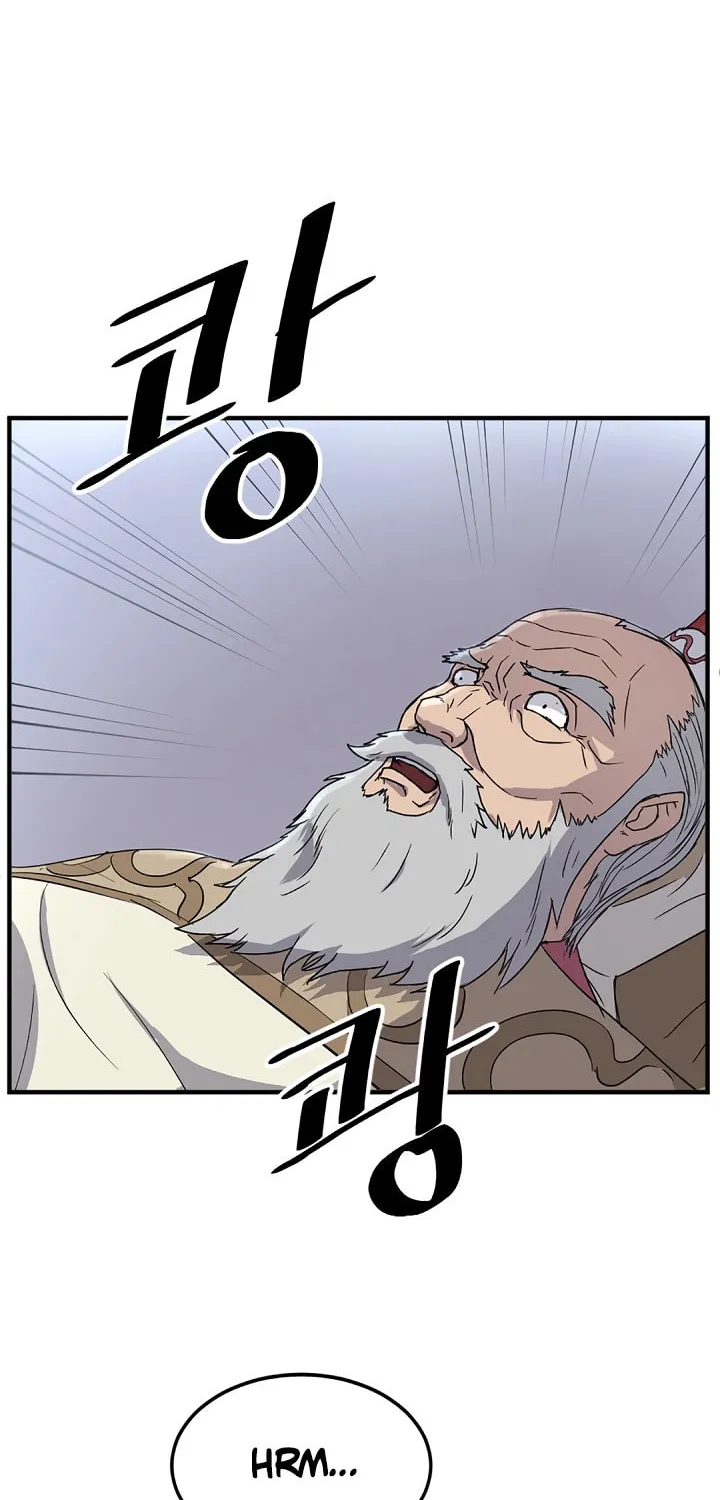 Read Bulsamujeok chapter 105 image 52 on Lezhin