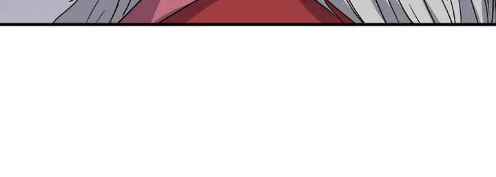Read Bulsamujeok chapter 105 image 58 on Lezhin