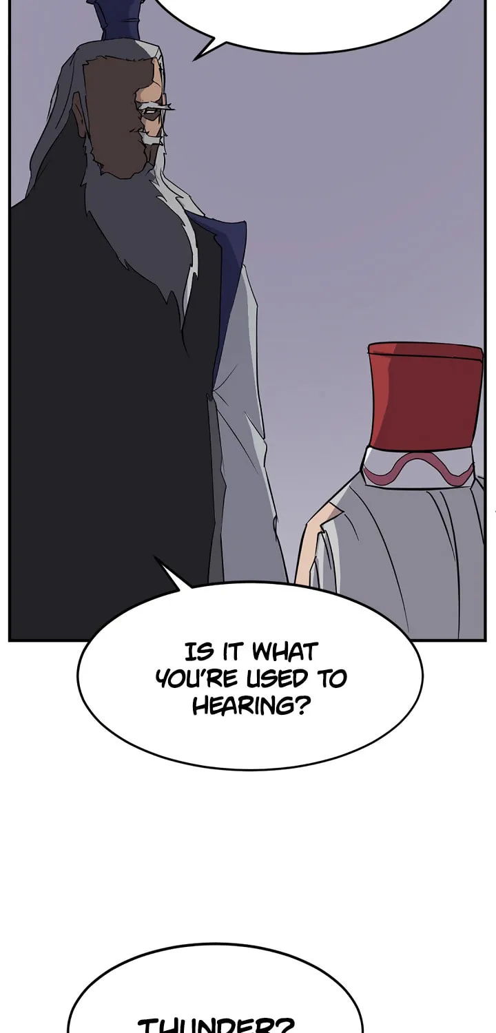 Read Bulsamujeok chapter 105 image 64 on Lezhin