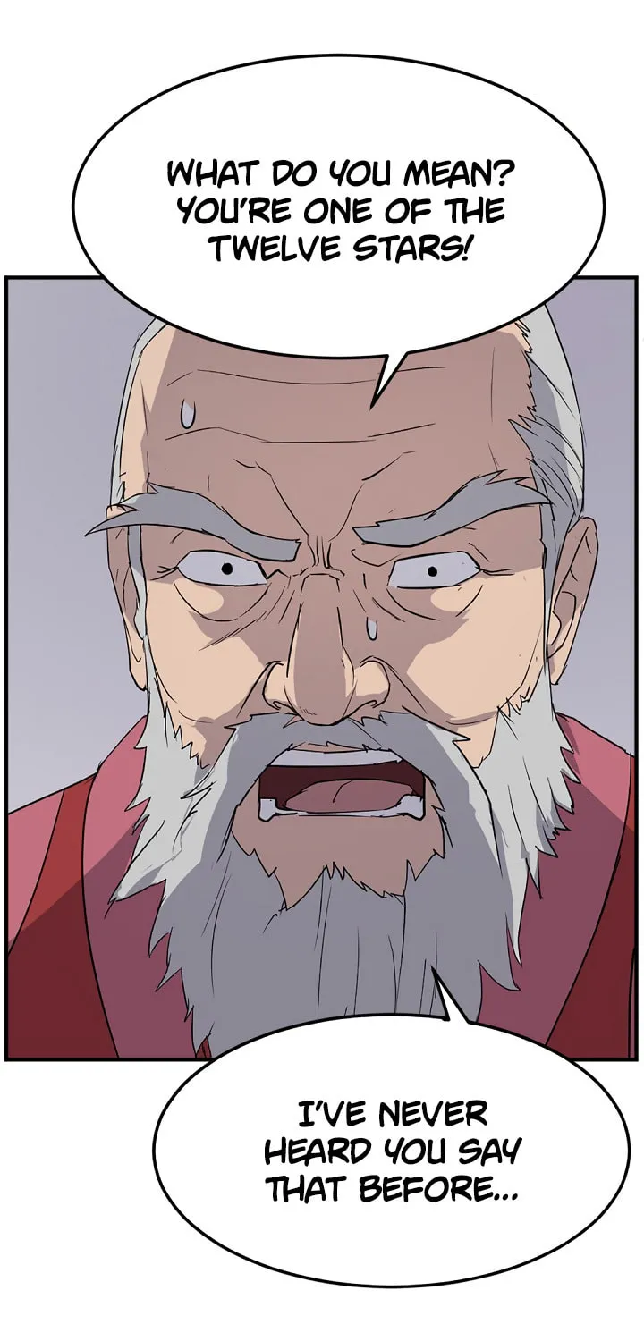 Read Bulsamujeok chapter 105 image 71 on Lezhin