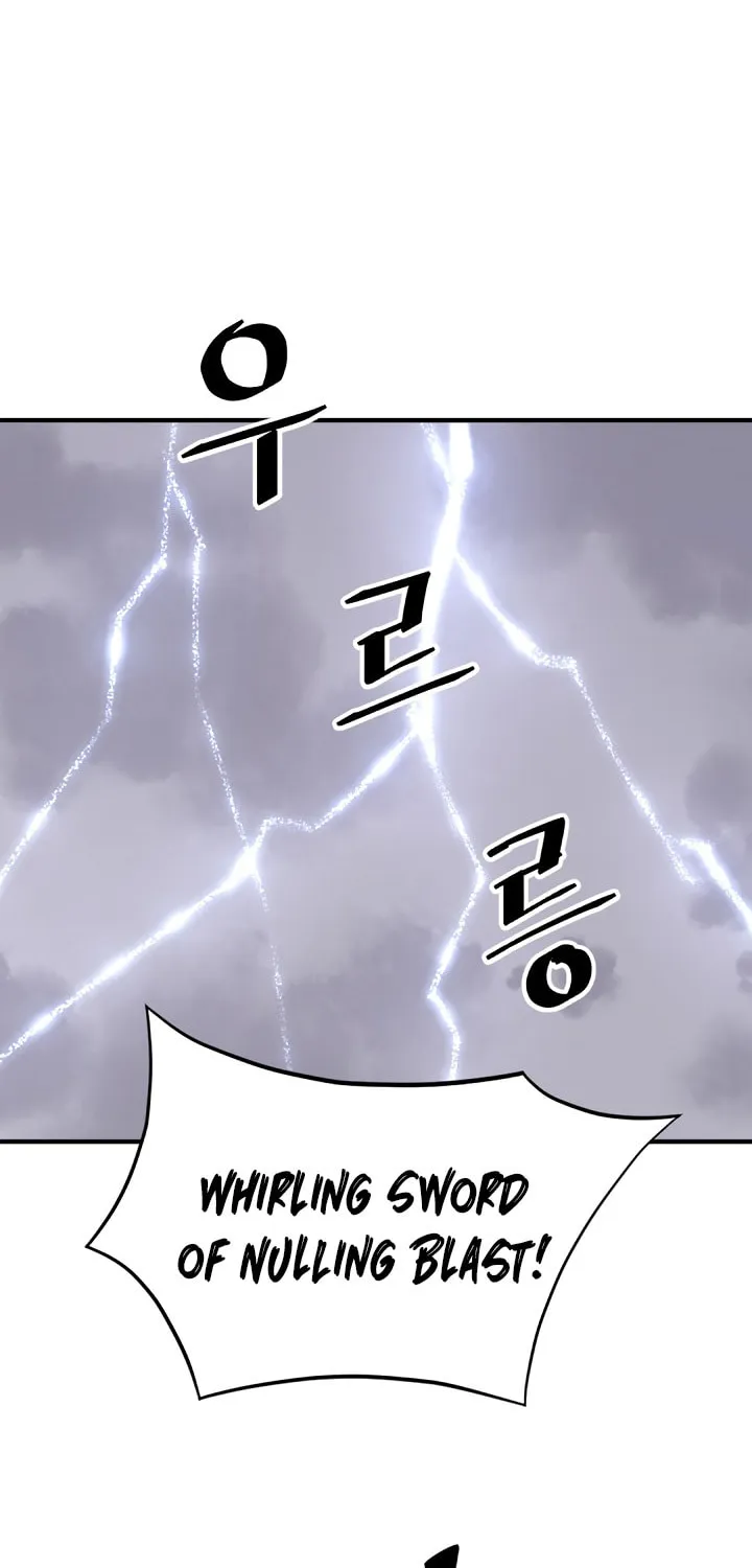 Read Bulsamujeok chapter 105 image 72 on Lezhin