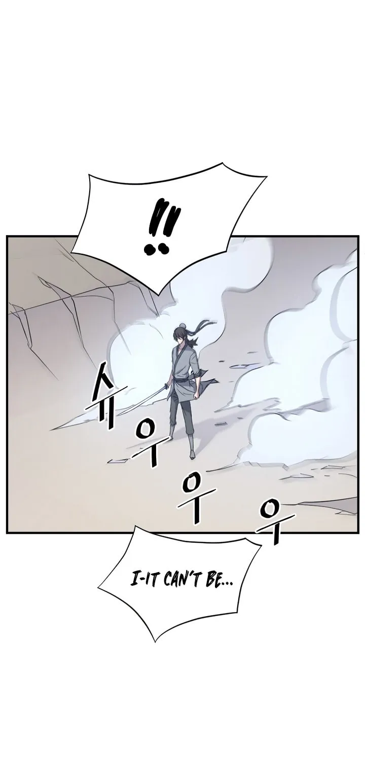 Read Bulsamujeok chapter 106 image 10 on Lezhin