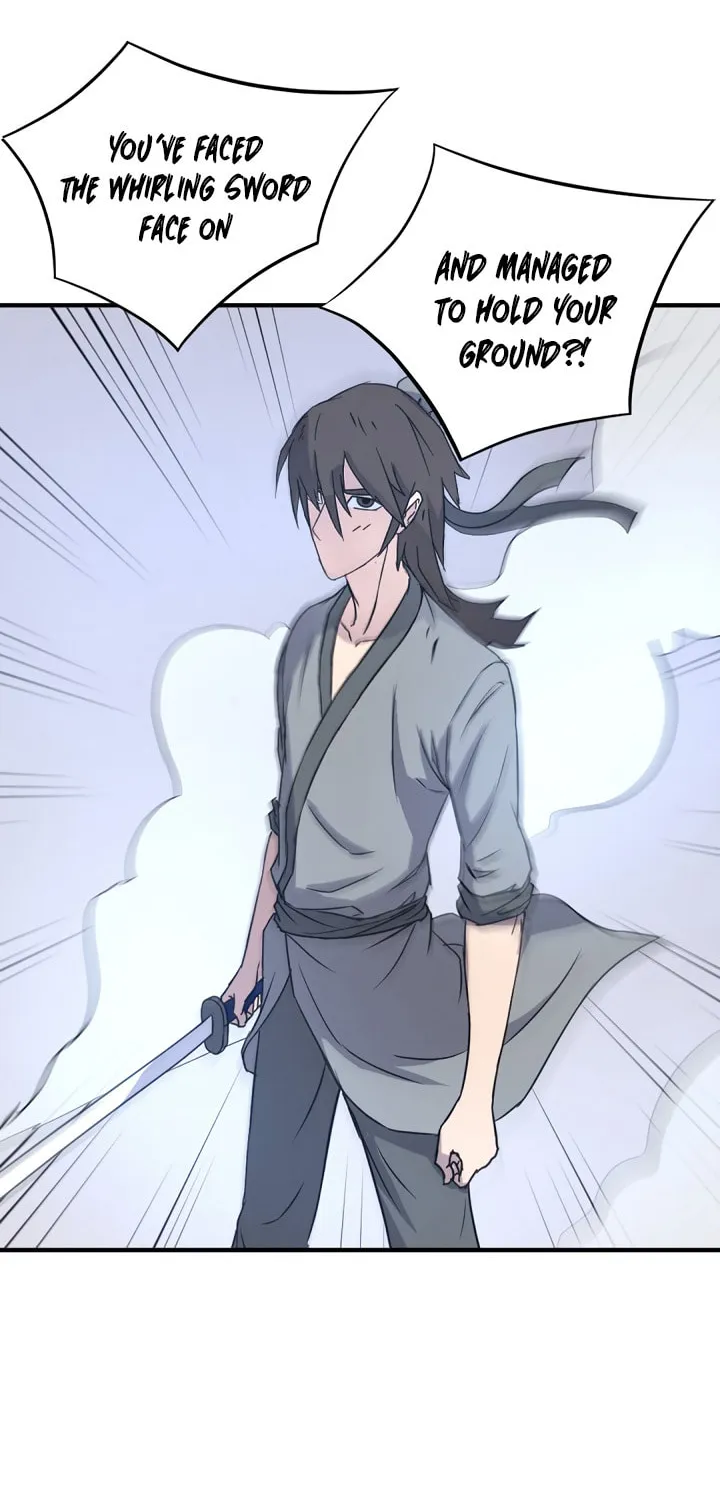 Read Bulsamujeok chapter 106 image 11 on Lezhin
