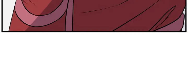 Read Bulsamujeok chapter 106 image 42 on Lezhin