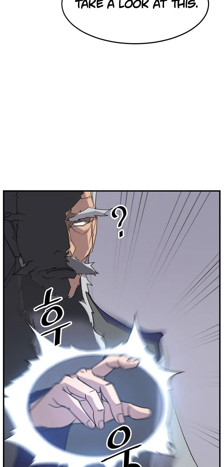 Read Bulsamujeok chapter 106 image 44 on Lezhin