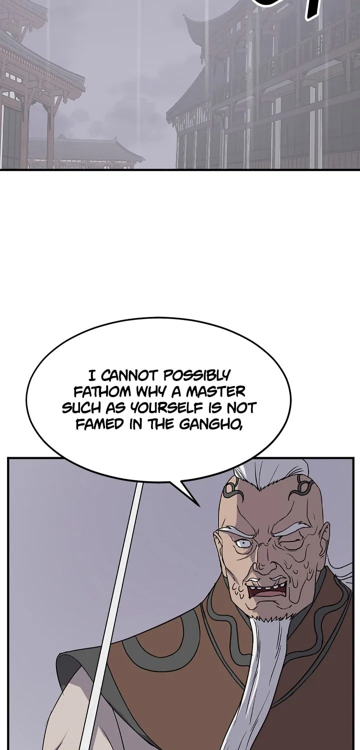 Read Bulsamujeok chapter 106 image 51 on Lezhin
