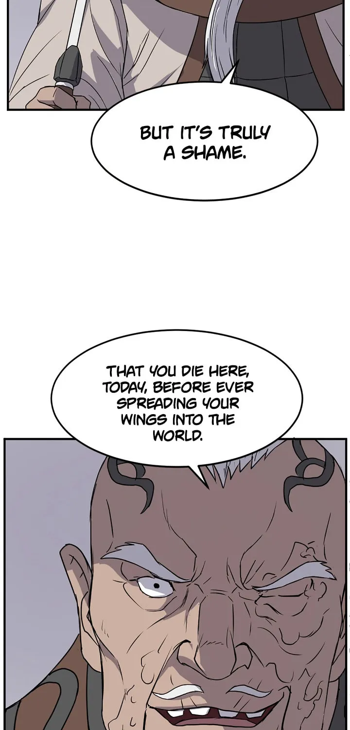 Read Bulsamujeok chapter 106 image 52 on Lezhin