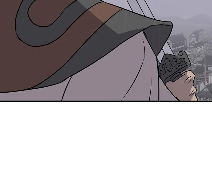 Read Bulsamujeok chapter 106 image 54 on Lezhin