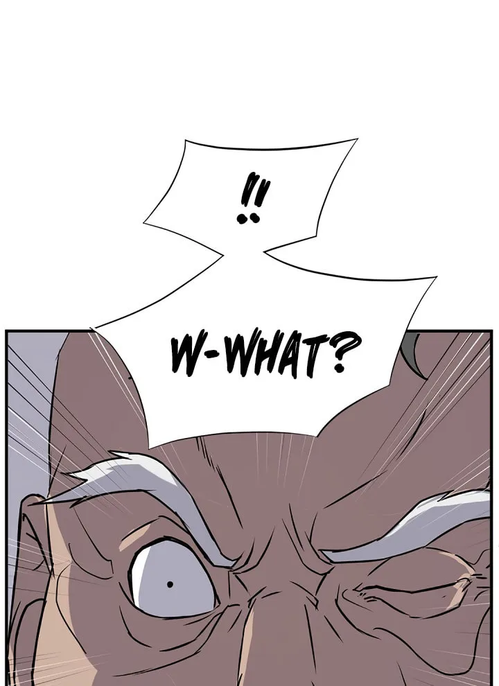 Read Bulsamujeok chapter 106 image 58 on Lezhin
