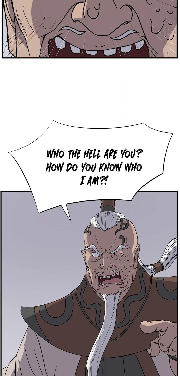 Read Bulsamujeok chapter 106 image 59 on Lezhin