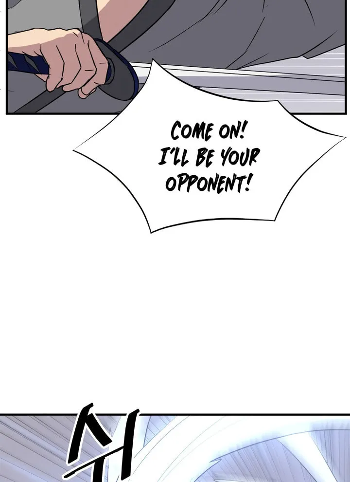Read Bulsamujeok chapter 106 image 62 on Lezhin