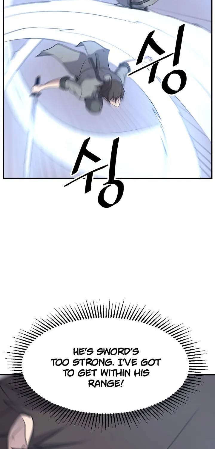 Read Bulsamujeok chapter 106 image 64 on Lezhin