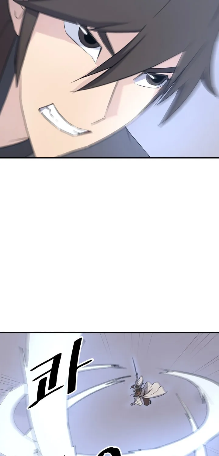 Read Bulsamujeok chapter 106 image 65 on Lezhin
