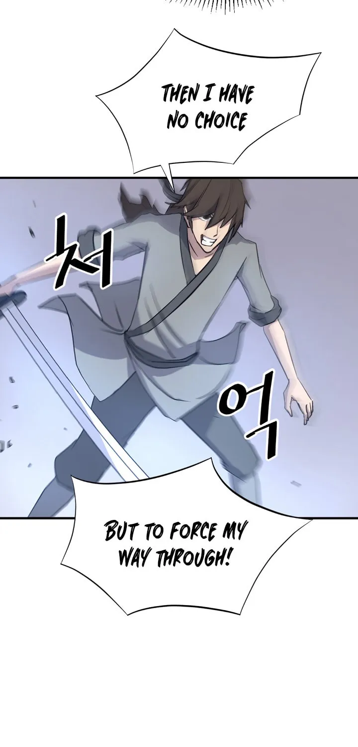 Read Bulsamujeok chapter 106 image 67 on Lezhin