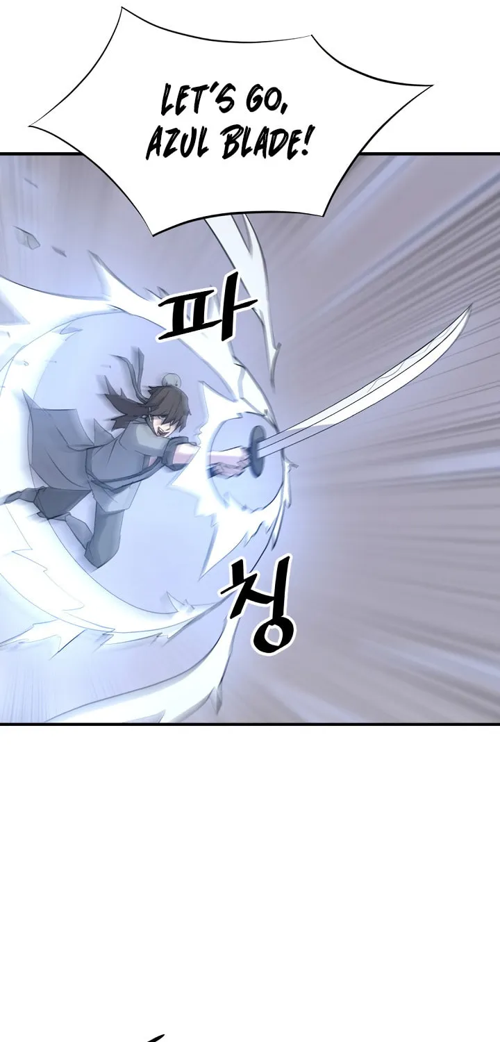 Read Bulsamujeok chapter 106 image 68 on Lezhin