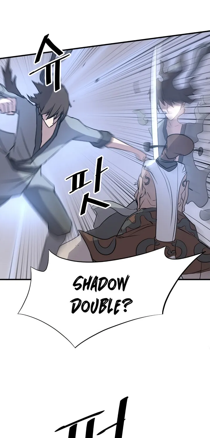Read Bulsamujeok chapter 106 image 73 on Lezhin