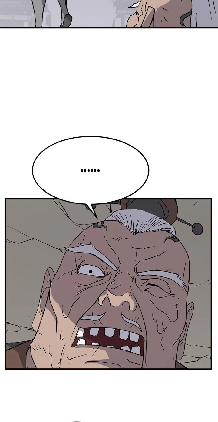 Read Bulsamujeok chapter 107 image 19 on Lezhin