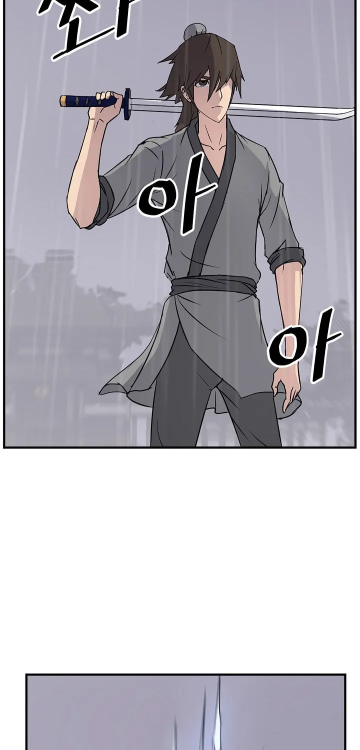 Read Bulsamujeok chapter 107 image 23 on Lezhin