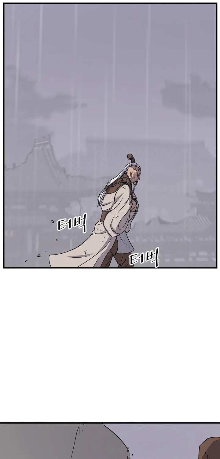 Read Bulsamujeok chapter 107 image 30 on Lezhin
