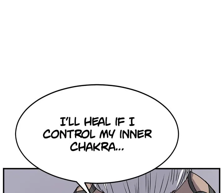 Read Bulsamujeok chapter 107 image 38 on Lezhin