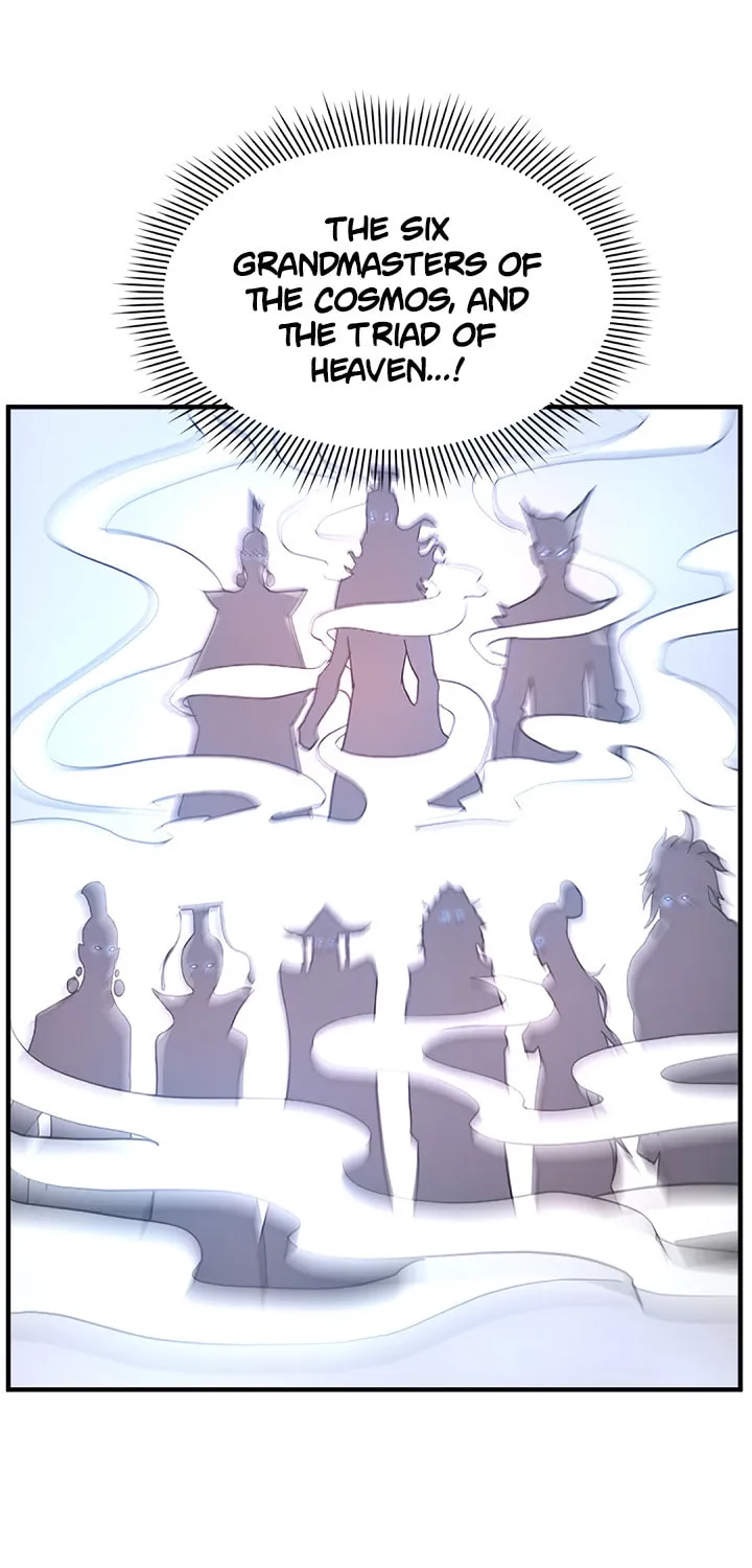 Read Bulsamujeok chapter 107 image 48 on Lezhin