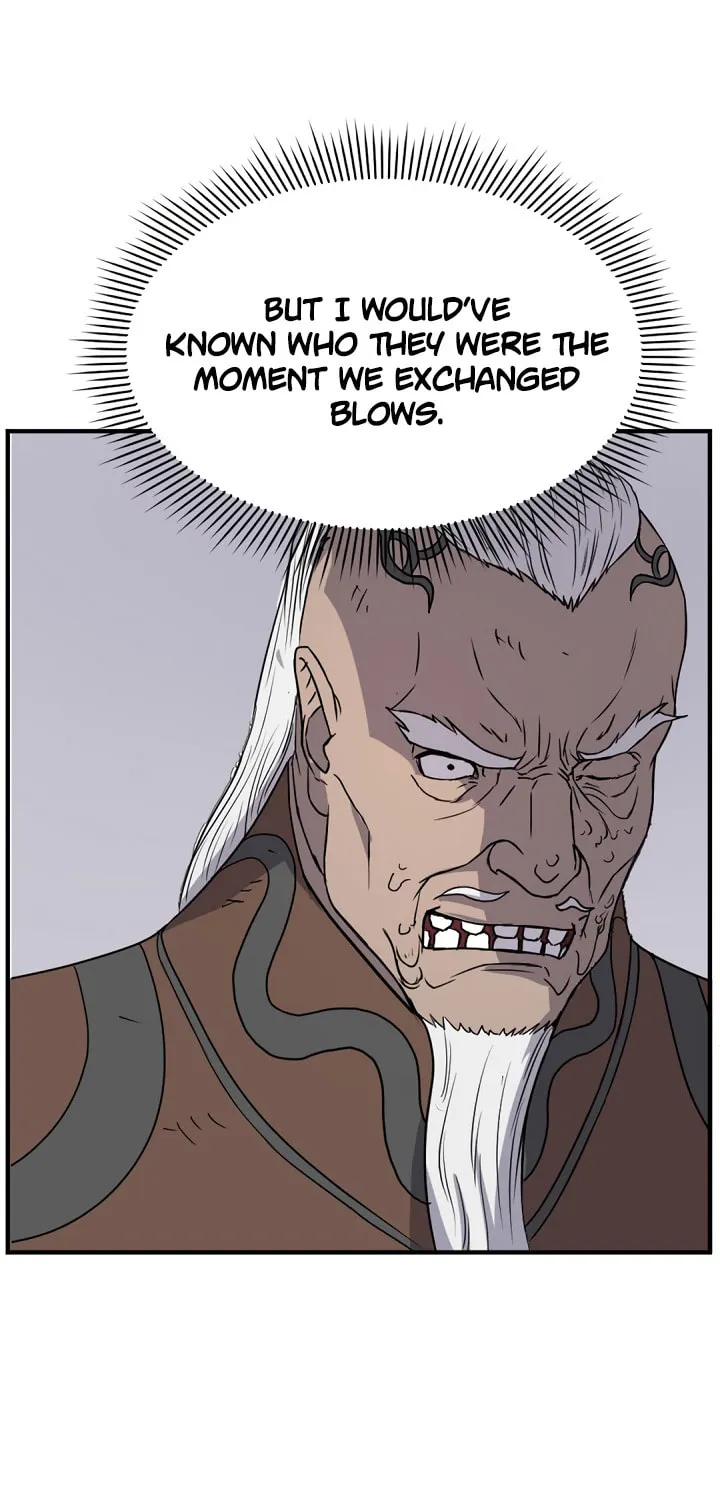 Read Bulsamujeok chapter 107 image 49 on Lezhin
