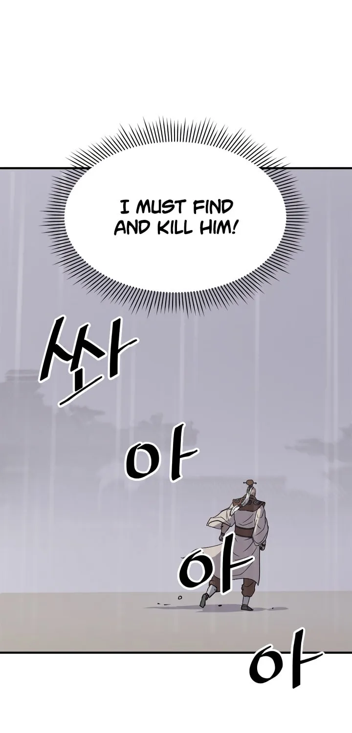 Read Bulsamujeok chapter 107 image 51 on Lezhin