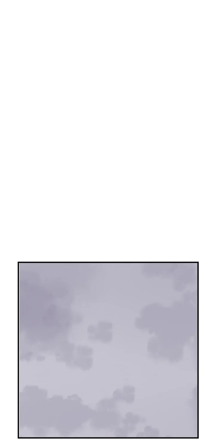 Read Bulsamujeok chapter 107 image 52 on Lezhin