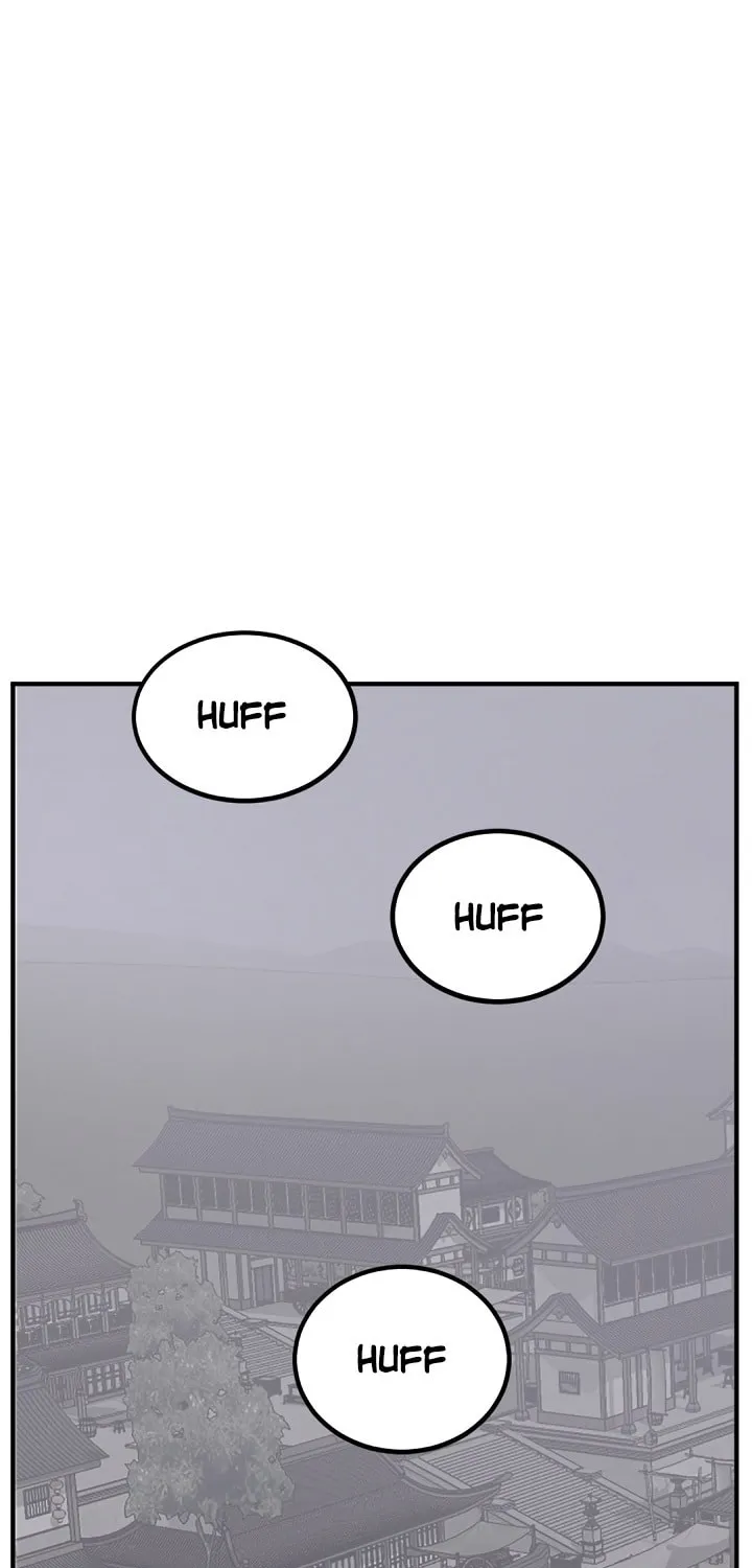 Read Bulsamujeok chapter 107 image 53 on Lezhin