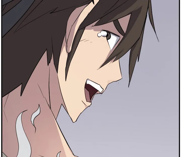 Read Bulsamujeok chapter 107 image 62 on Lezhin