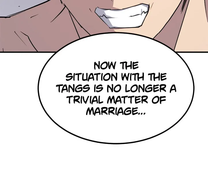 Read Bulsamujeok chapter 107 image 66 on Lezhin