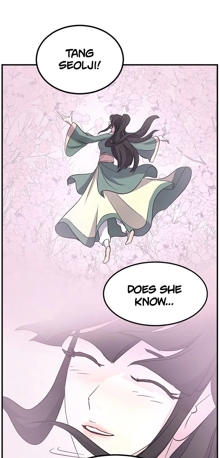 Read Bulsamujeok chapter 107 image 67 on Lezhin