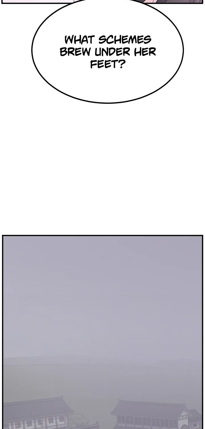 Read Bulsamujeok chapter 107 image 68 on Lezhin