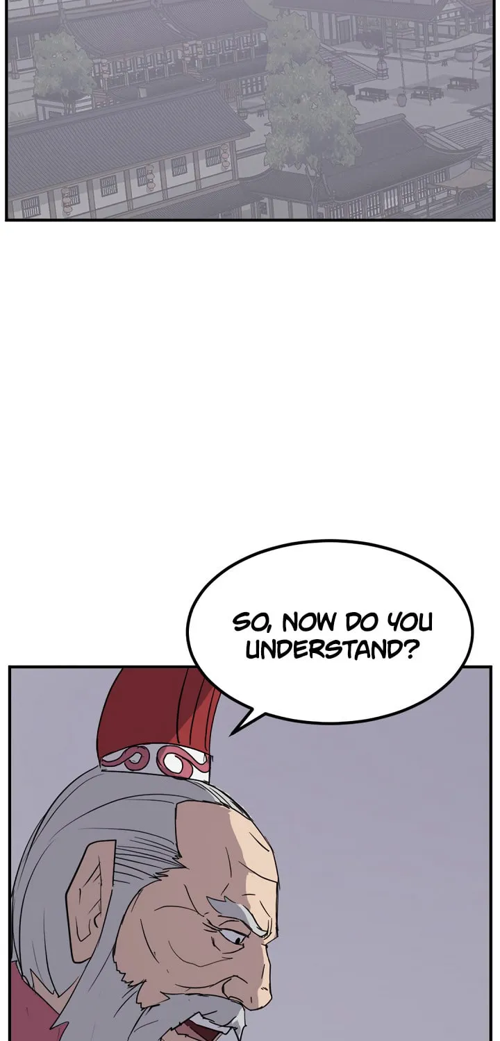 Read Bulsamujeok chapter 107 image 69 on Lezhin