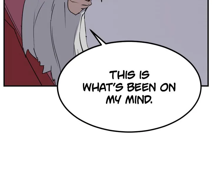 Read Bulsamujeok chapter 107 image 70 on Lezhin