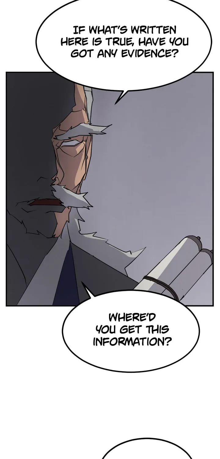 Read Bulsamujeok chapter 107 image 72 on Lezhin