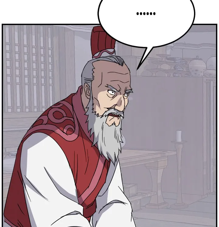 Read Bulsamujeok chapter 107 image 73 on Lezhin