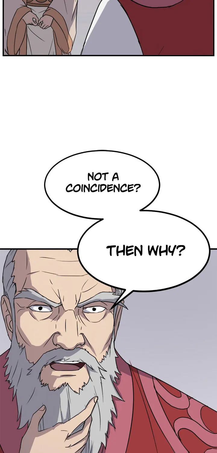 Read Bulsamujeok chapter 108 image 11 on Lezhin