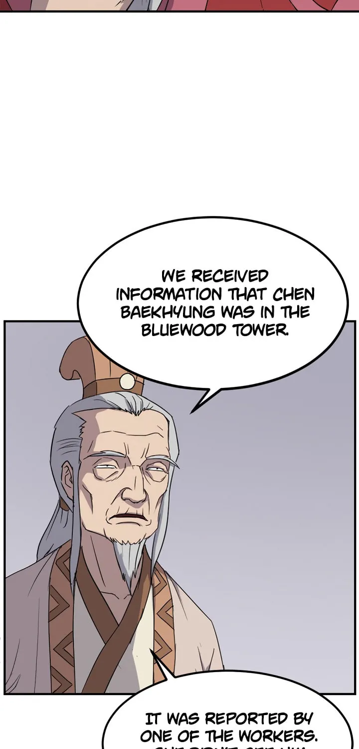 Read Bulsamujeok chapter 108 image 12 on Lezhin