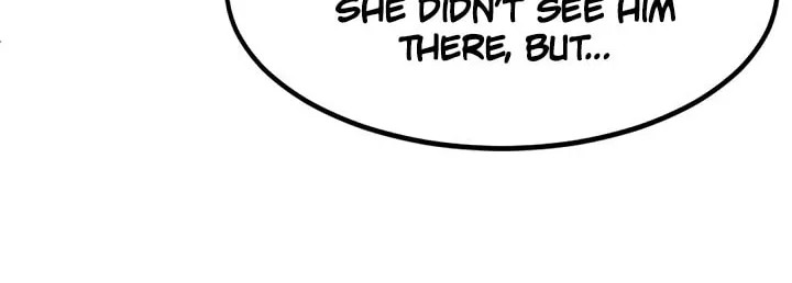 Read Bulsamujeok chapter 108 image 13 on Lezhin