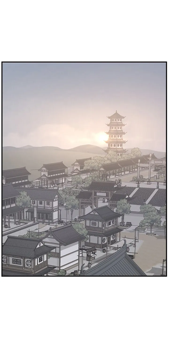 Read Bulsamujeok chapter 108 image 2 on Lezhin