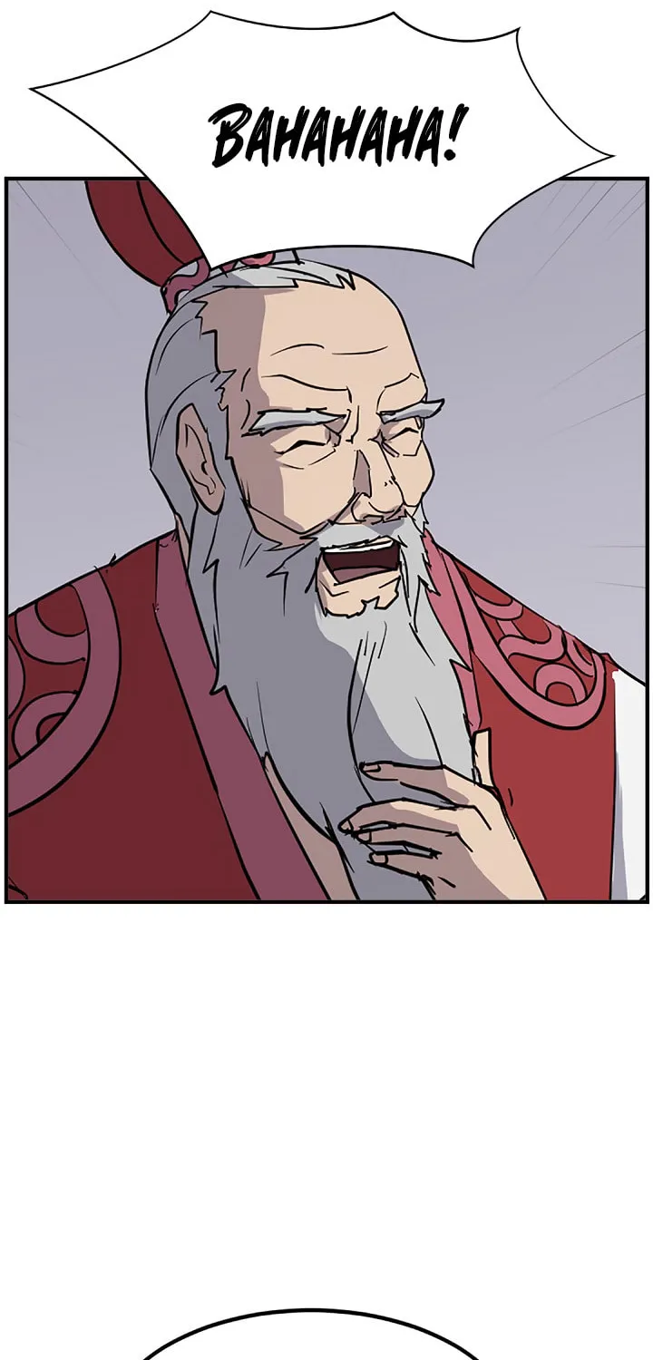 Read Bulsamujeok chapter 108 image 24 on Lezhin