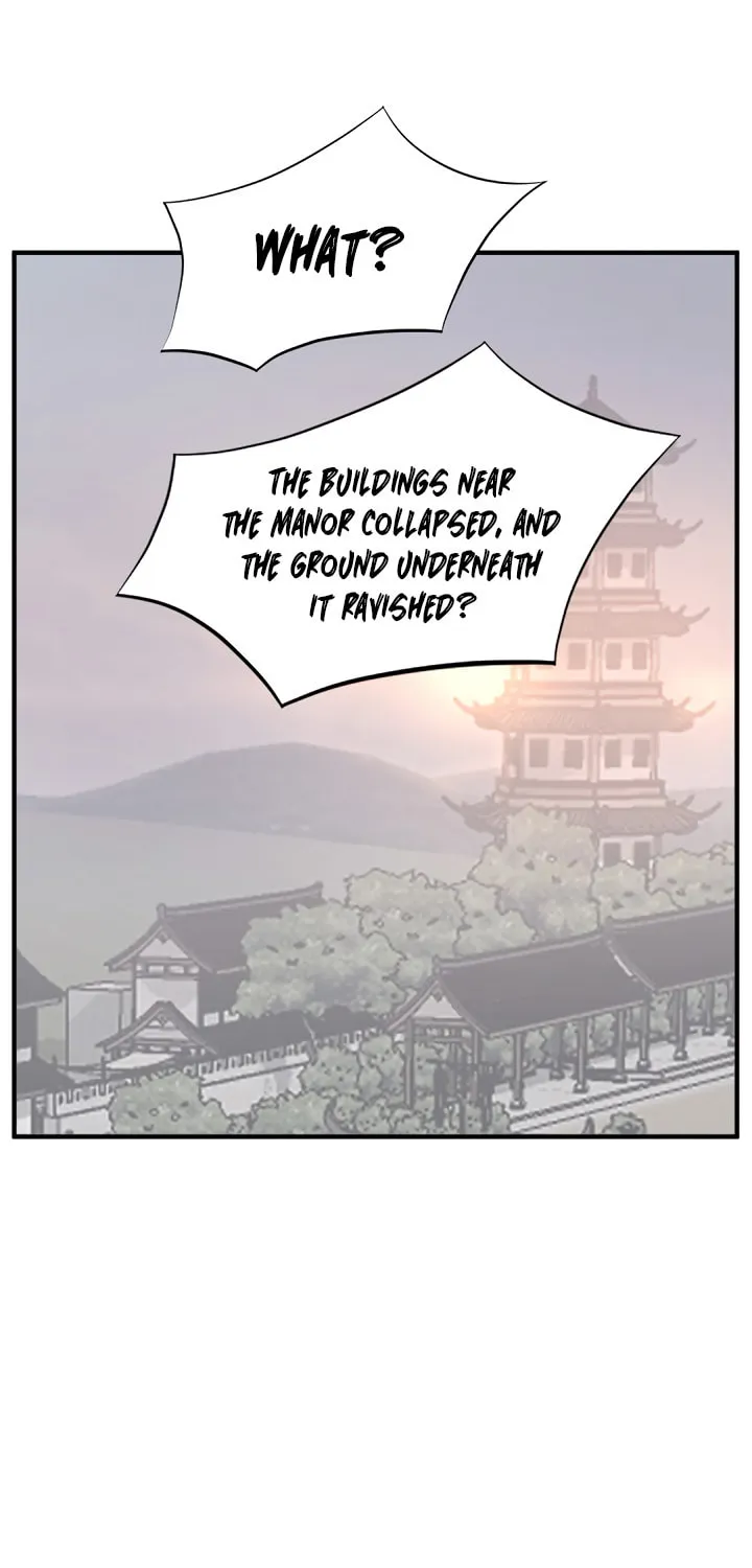 Read Bulsamujeok chapter 108 image 3 on Lezhin