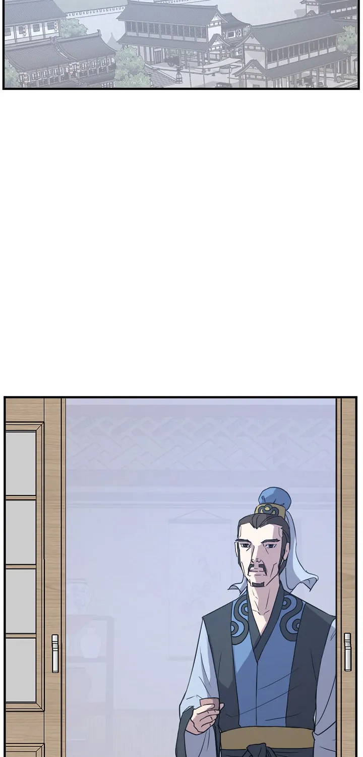 Read Bulsamujeok chapter 108 image 38 on Lezhin