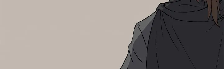 Read Bulsamujeok chapter 108 image 44 on Lezhin