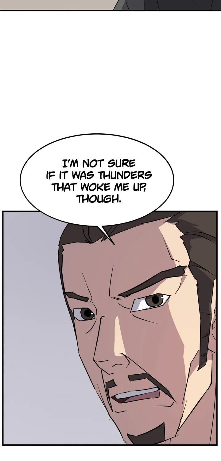 Read Bulsamujeok chapter 108 image 45 on Lezhin