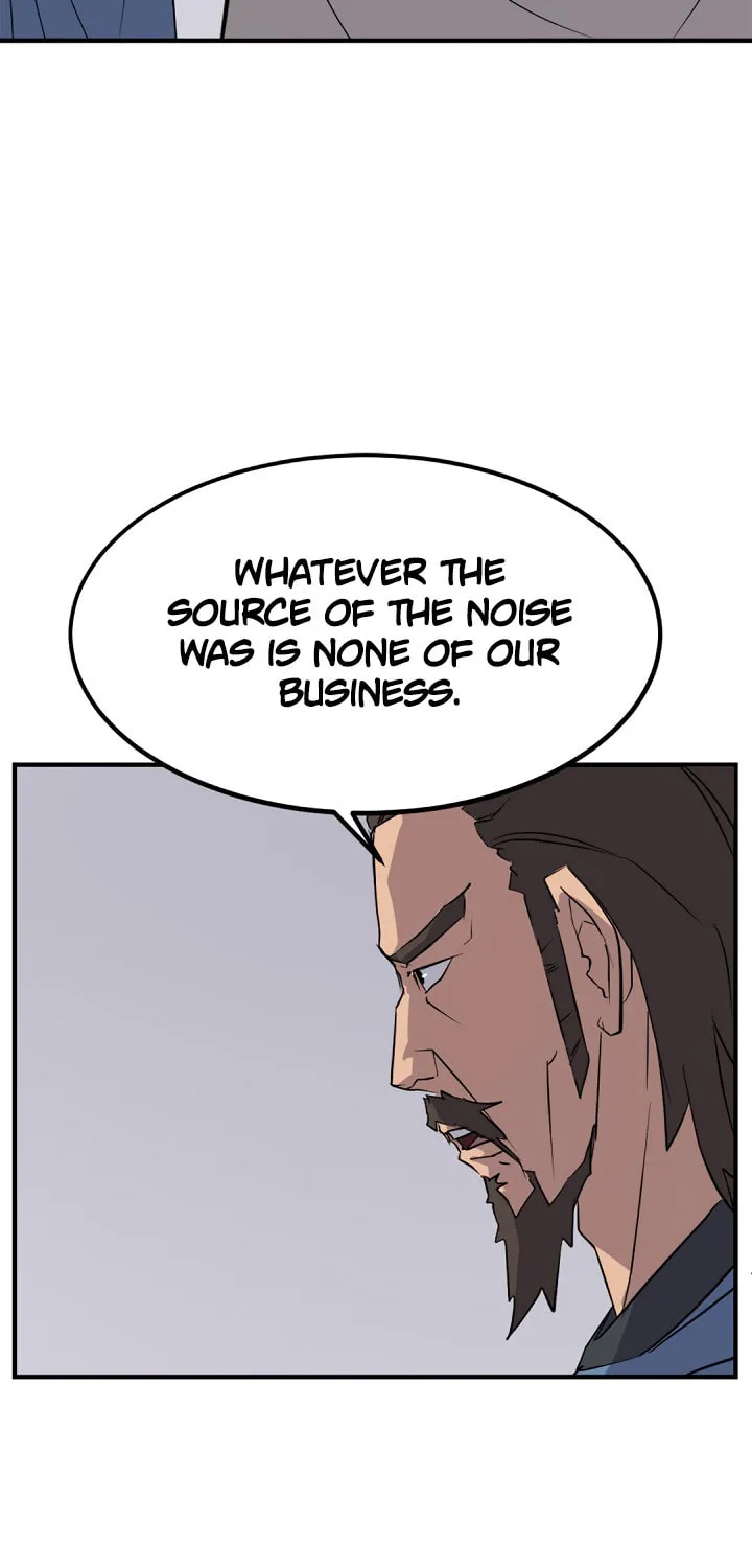 Read Bulsamujeok chapter 108 image 47 on Lezhin