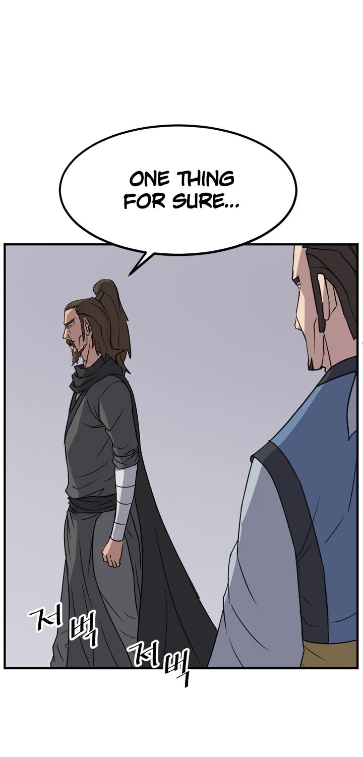 Read Bulsamujeok chapter 108 image 48 on Lezhin