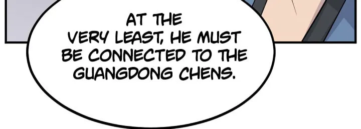 Read Bulsamujeok chapter 108 image 57 on Lezhin